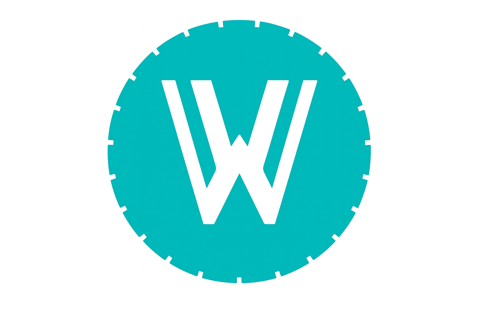 ارز دیجیتال ورم هول (Wormhole) چیست؟
