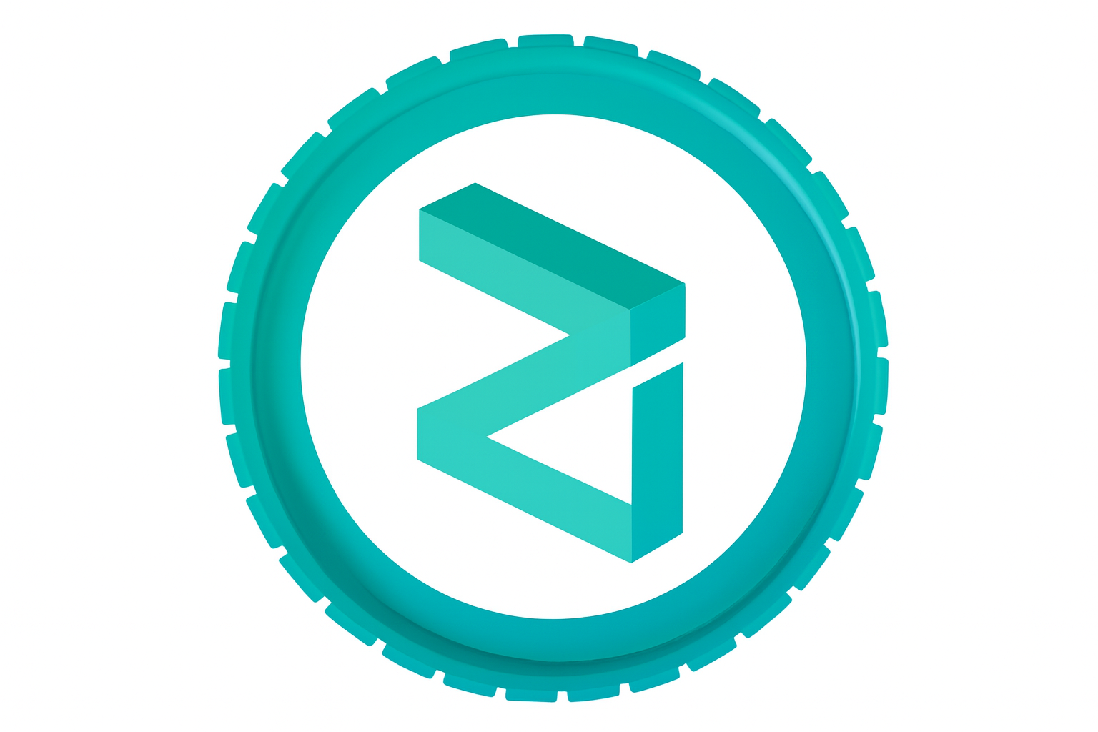 ارز دیجیتال زیلیکا (Zilliqa) چیست؟