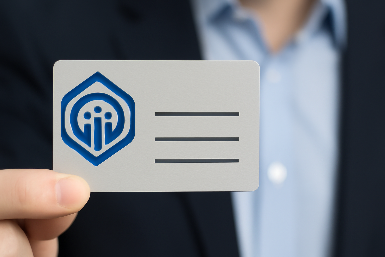 تامین اجتماعی عادی چیست؟