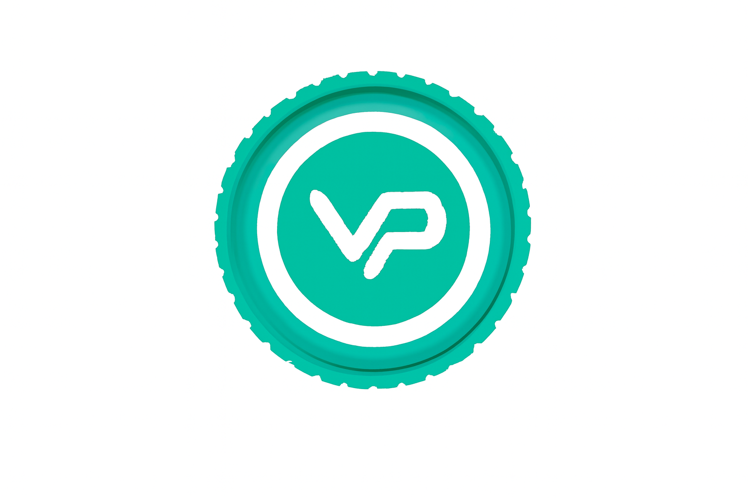 ارز دیجیتال ویرچوالز پروتکل (Virtuals Protocol) چیست؟