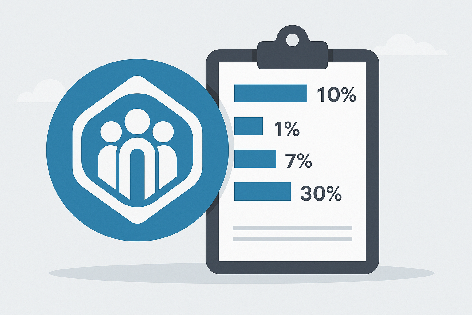 بیمه تامین اجتماعی تا چند درصد است؟