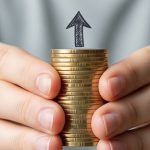 پیش فروش سکه چقدر سود دارد؟
