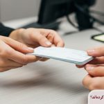 چه مواردی در قوانین صدور دسته‌ چک تغییر کرده‌اند؟
