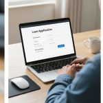 بعد از خرید امتیاز وام رسالت چه باید کرد؟