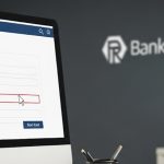 بعد از انتقال امتیاز وام رسالت چه باید کرد؟