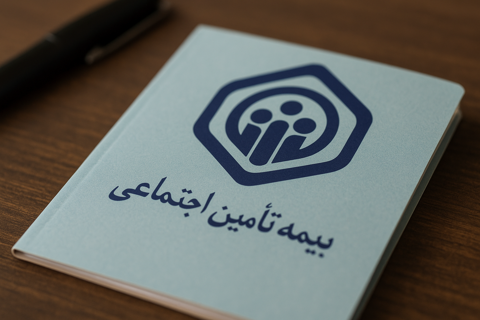 بیمه تامین اجتماعی از چه سالی شروع شد؟