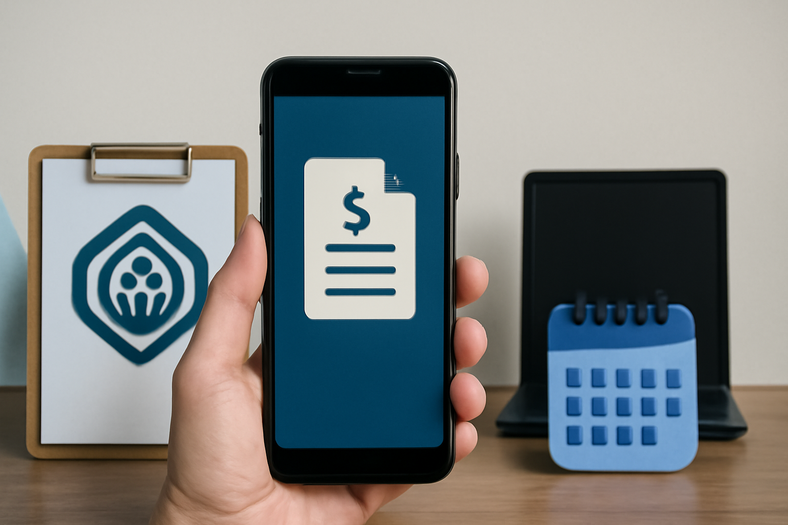 از کجا فیش حقوقی بازنشستگان تامین اجتماعی بگیریم؟