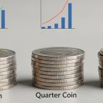 کدام سکه پیش فروش سود بیشتری دارد؟