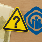 چرا وام بازنشستگان تامین اجتماعی واریز نشده است؟