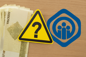 چرا وام بازنشستگان تامین اجتماعی واریز نشده است؟
