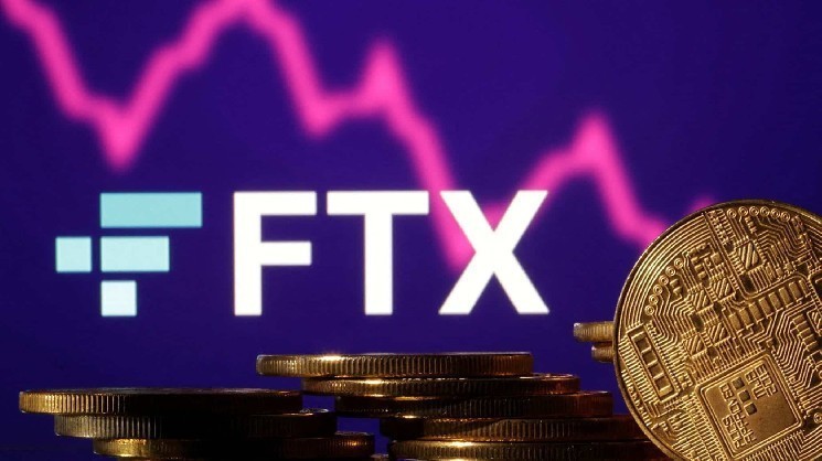 اعتماد بازیابی FTX دادخواست 1.15 میلیارد دلاری علیه شرکت Genesis Digital ارائه کرد