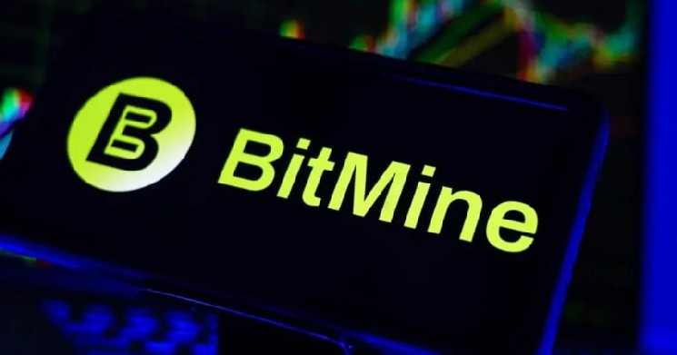 استقبال سرمایه‌گذاران از ETF جدید T-Rex با تمرکز بر سهام Bitmine