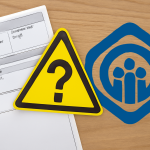 چرا فیش حقوقی بازنشستگان تامین اجتماعی باز نمیشود