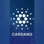 چارلز هاسکینسون از نقش Vasil و Extended-UTxO در ارتقای مقیاسپذیری کاردانو میگوید