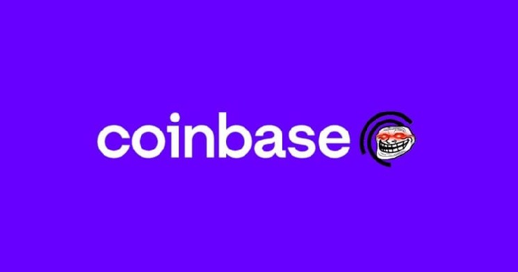 سرمایه‌گذاری جدید Coinbase به رشد سریع RedotPay کمک می‌کند