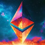 خرید ۴۱۷ میلیون دلاری اتریوم توسط BitMex؛ نشانه‌ای از اعتماد نهادی