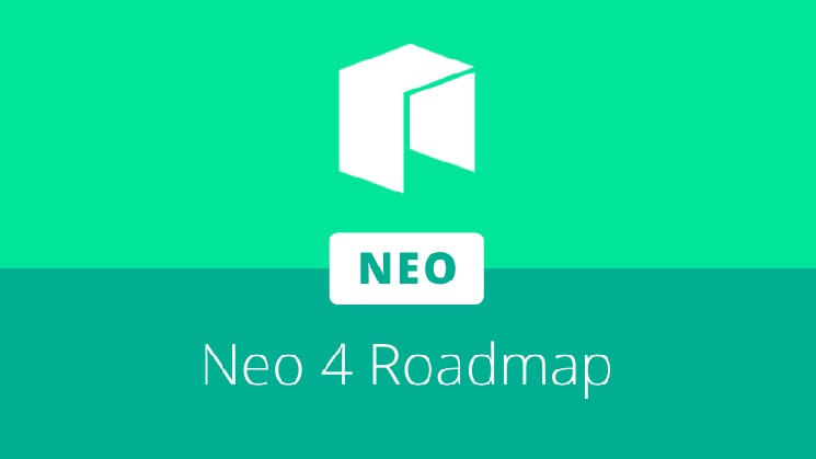 بنیان‌گذار NEO، اریک ژانگ، به بازگشت به پروژه و ارائه نقشه راه جدید برای توسعه فناوری پرداخته است