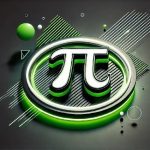 افت قیمت شبکه PI به 0.26 دلار در حالی که بیت‌کوین و اتریوم صعود می‌کنند