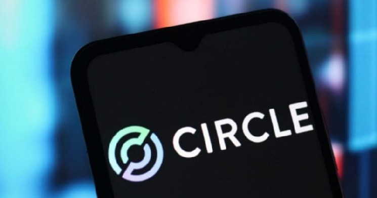 راهکار جدید Circle برای مقابله با کلاهبرداری و انطباق در تراکنش‌های استیبل‌کوین