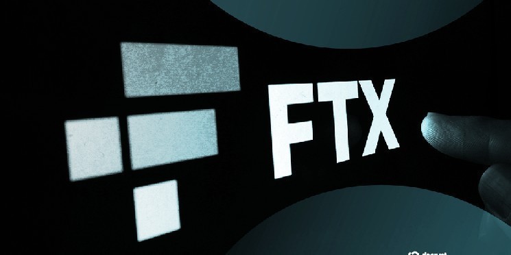 ادعاهای جدید علیه سام بانکمن فرید: سوء استفاده از وجوه مشتریان FTX و سرمایه‌گذاری‌های پرخطر