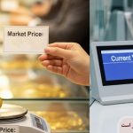 اختلاف قیمت سکه پیش فروش و بازاری چقدر است؟