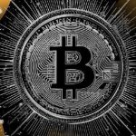 بازگشت بزرگ در وال استریت: تلاش برای بازپس گیری بیت کوین متروکه