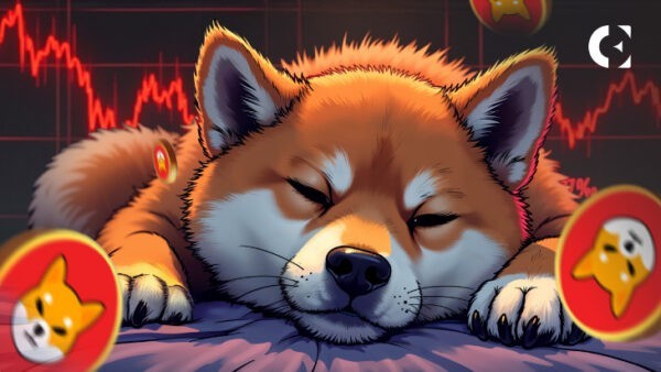 هدف 1 دلار برای Shiba Inu غیرواقعی به نظر می‌رسد؛ تحلیلگران به موانع بزرگ اشاره می‌کنند