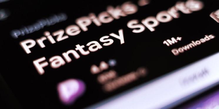 ورود PrizePicks به بازار پیش‌بینی؛ گامی بزرگ در کنار FanDuel برای تسخیر بازاری ۹۵ میلیارد دلاری