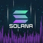 تصمیم Grayscale برای حذف موقت کارمزد ETF سولانا جهت جذب سرمایه‌گذاران جدید