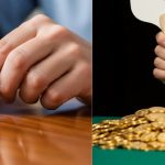 فرق پیش فروش سکه با حراج سکه چیست؟