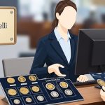 بانک عامل پیش فروش سکه چیست؟