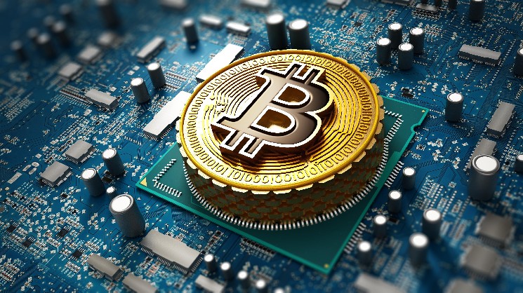 فصل درآمد و نوسانات بازار؛ بیت کوین تحت فشار قرار گرفت