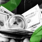کاهش دستمزدها در صنعت کریپتو علی‌رغم صعود تاریخی بیت کوین