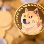 آیا قیمت DOGE در سال 2025 به 1 دلار خواهد رسید؟ پیش‌بینی جدید