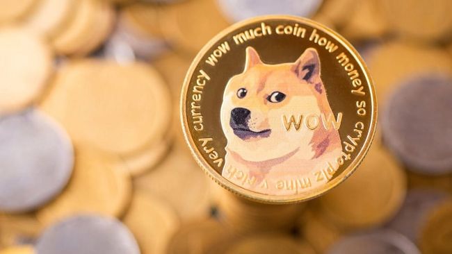 آیا قیمت DOGE در سال 2025 به 1 دلار خواهد رسید؟ پیش‌بینی جدید