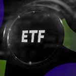 ETFهای فعال بیت‌کوین و اتریوم به لیست صندوق‌های دارایی دیجیتال اضافه شدند