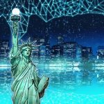 کومو به دنبال تحول نیویورک با فناوری بلاک‌چین و هوش مصنوعی