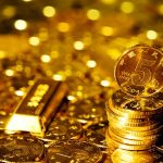 افزایش 4.06 درصدی قیمت PAXG در 24 ساعت گذشته؛ نهنگ‌ها ممکن است عامل این حرکت باشند
