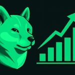 رقابت ETF‌های رمزارزی شدت می‌گیرد؛ شیبا اینو در مرکز توجه سرمایه‌گذاران