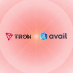 همکاری اویل و TRON برای گسترش نقدینگی و بازارهای یکپارچه DeFi