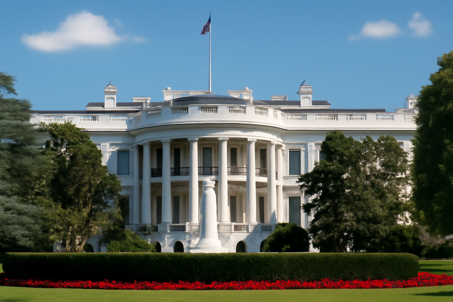 کاخ سفید نامزدی برایان کویننز را برای ریاست CFTC پس گرفت