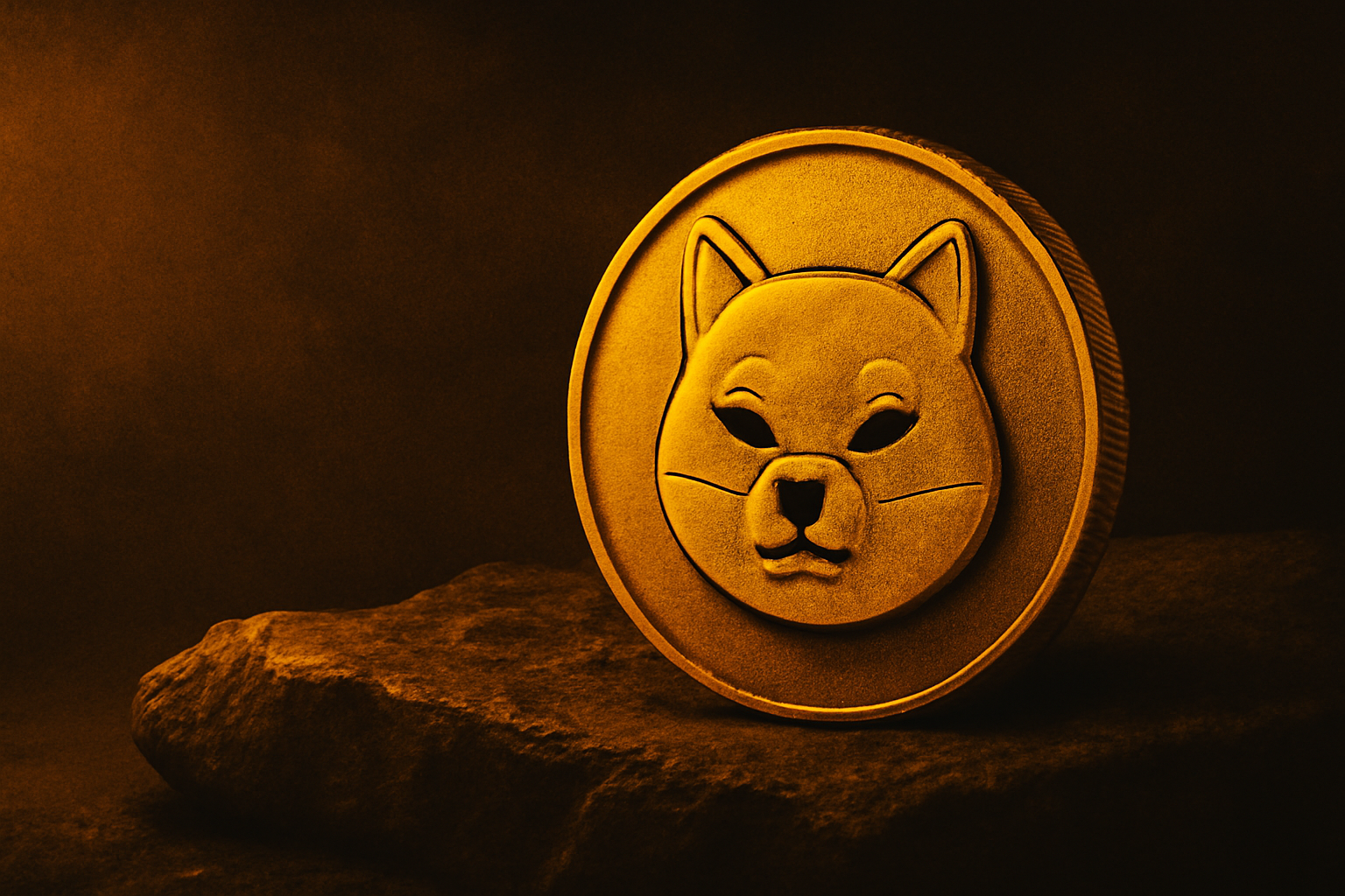 افت ۲.۴ درصدی BONK؛ بازار با وجود فشار فروش همچنان مقاوم است