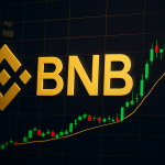 پیشرفت‌های BNB در Memecoins و رشد قابل توجه در بازار
