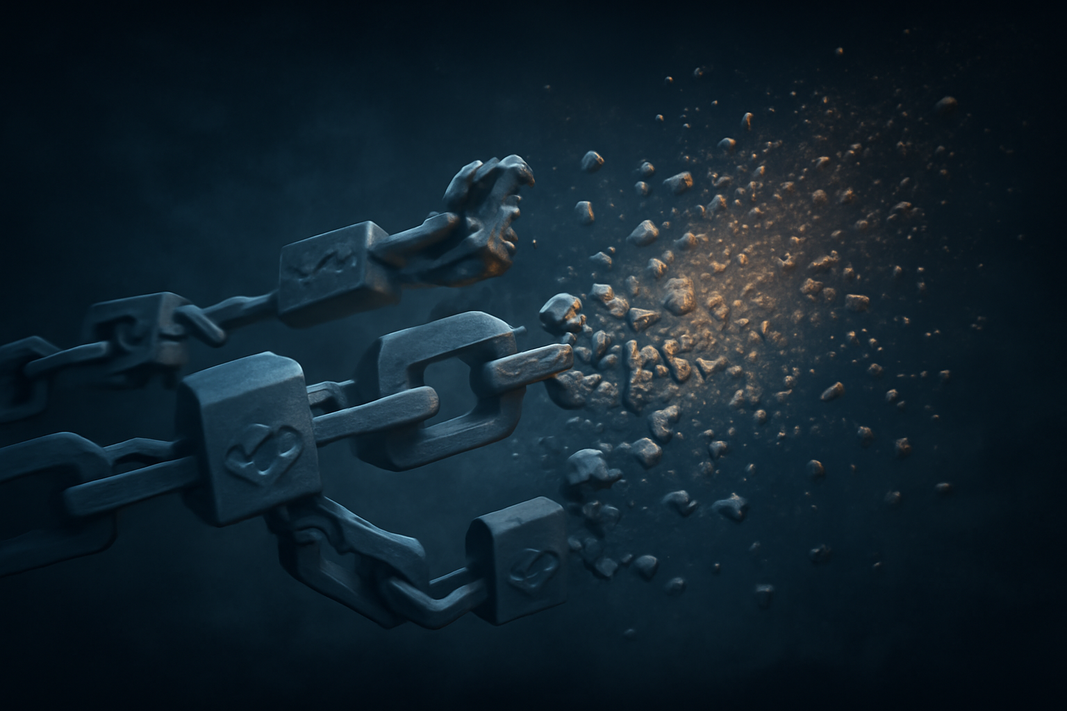 پروژه بلاک‌چین Kadena رسماً تعطیل شد؛ سقوط ۶۰ درصدی در عرض چند ساعت