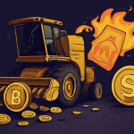 Aave تصمیم به توقف موقت معاملات PYUSD گرفت؛ حادثه‌ای با 300 تریلیون دلار خسارت