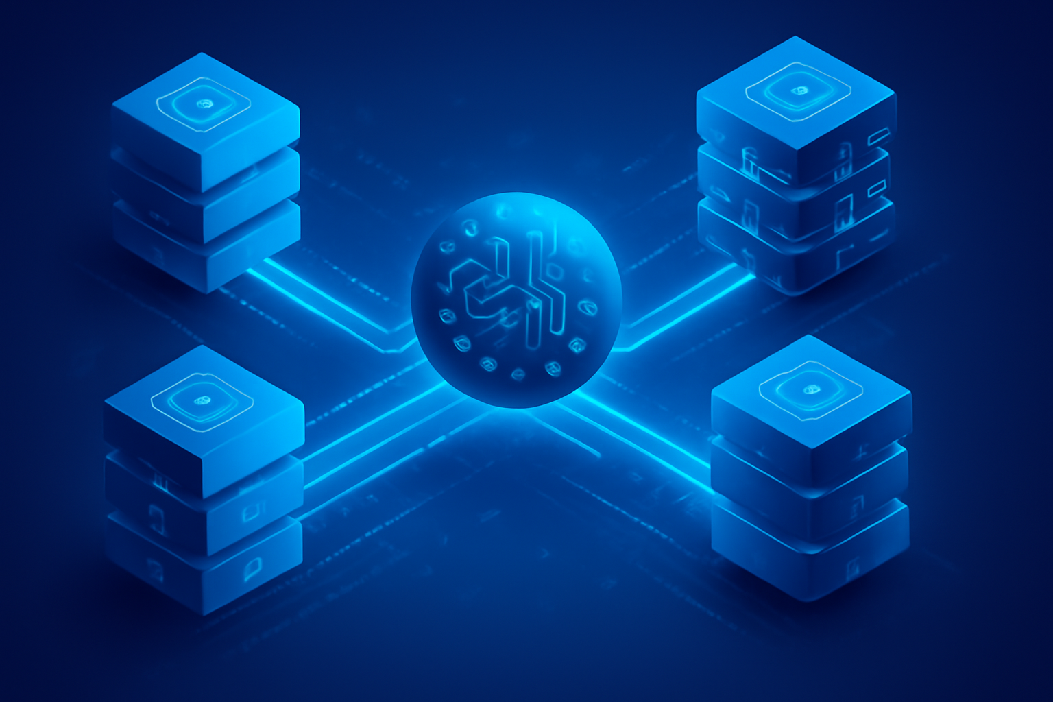 کاربران کیف پول گایا اکنون قادر به انجام تراکنش‌های میان‌زنجیره‌ای خواهند بود