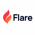شبکه Flare با همکاری کیف پول، پایه کاربران خود را با توزیع FLR Token گسترش می‌دهد شبکه Flare با همکاری کیف پول، پایه کاربران خود را با توزیع FLR Token گسترش می‌دهد