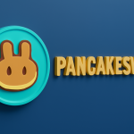 پلتفرم PancakeSwap به رکورد جدید حجم معاملات 105 میلیارد دلار دست یافت