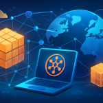 عدم تمرکز و پذیرش: مرحله بعدی رشد Web3