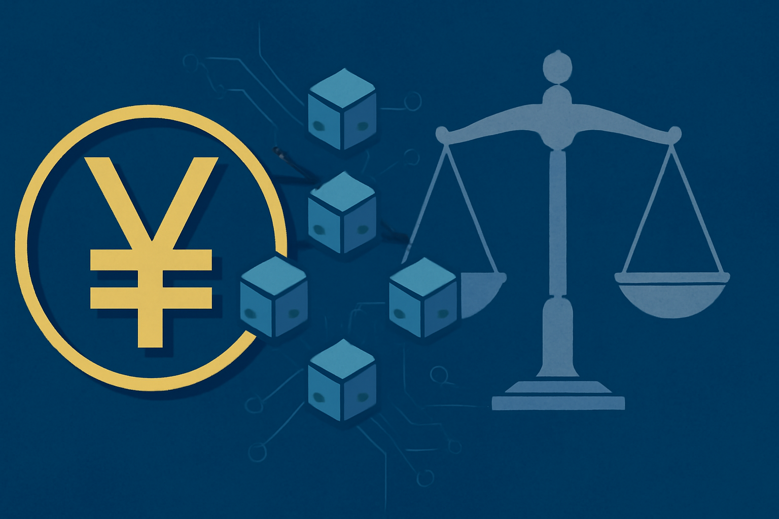 قانون جدید استیبل کوین در ژاپن، استاندارد جهانی حمایت از مصرف‌کننده را تعیین کرد